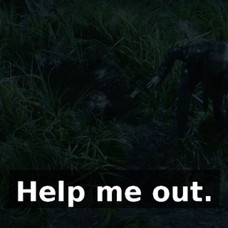 2d62026b-fcc5-4e38-83bb-da1116f620c0.gif