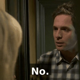 2d6218b5-7c37-458a-958b-fabf2ac3b773.gif