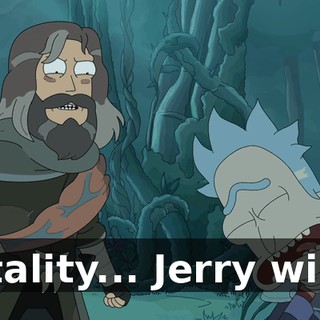 2d627cf3-7458-4a2b-a6b9-cdc12c67ac3b.gif