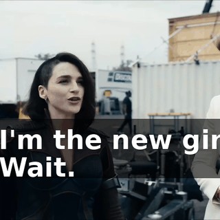 2d63b157-6c32-454a-92d5-d46178dd3575.gif