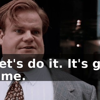 2d63d337-28a4-4638-9c70-3b20f2b95abe.gif