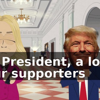 2d6567ee-ce33-49c3-87b1-f9077363f076.gif