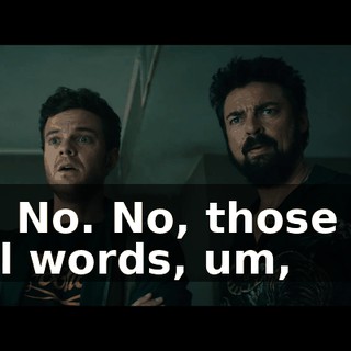 2d6584c8-1742-422d-9b6e-d77b8e8fe912.gif