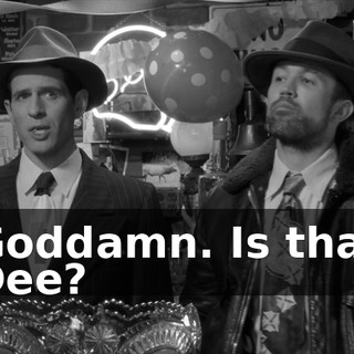2d660738-cee0-49d3-acd0-522b9ee41720.gif