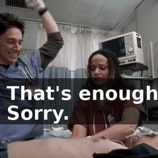 2d663210-1501-4ea1-ada5-71caf2f171bd.gif