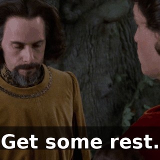 2d666740-e34f-4e3e-9152-9c73159437a6.gif