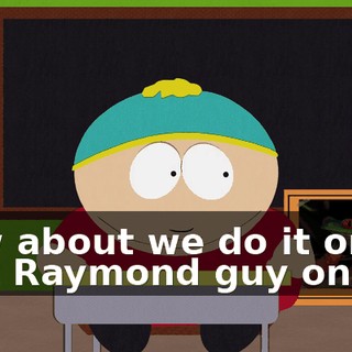 2d667188-23fa-41bc-873f-a1065c181cb1.gif