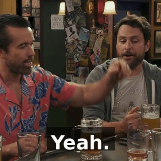 2d66c45f-756b-499d-b494-2f893798c19a.gif