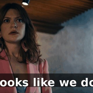 2d67db5c-fc26-4636-89da-c9f275375949.gif