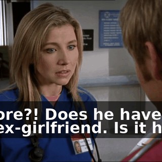 2d682977-2b68-4cc7-91e1-40a802a7ec0d.gif