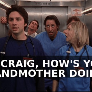 2d682f8c-9598-42f3-beee-f00023471567.gif
