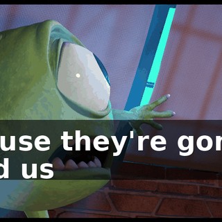 2d693c37-8c21-4354-9e54-ddf6ca1370e3.gif