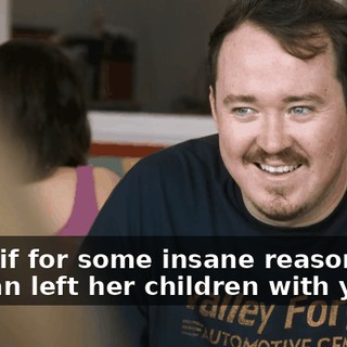 2d694d41-115c-4644-9c0d-7962252db7ea.gif