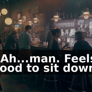 2d6966c9-21a7-4f1d-b8bc-39fbd8b3d9bf.gif