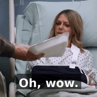 2d69f146-731a-41ee-b691-1332dc17825e.gif