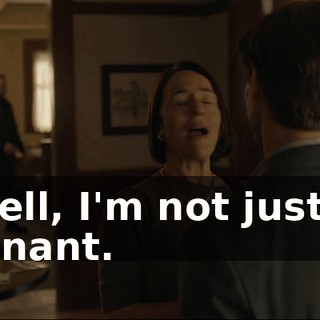 2d6ad4f9-7992-4c53-ac54-8a79dbd883fa.gif