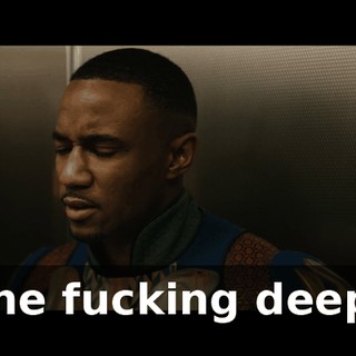 2d6ae477-2f10-40e1-9034-008ab95cd5e7.gif