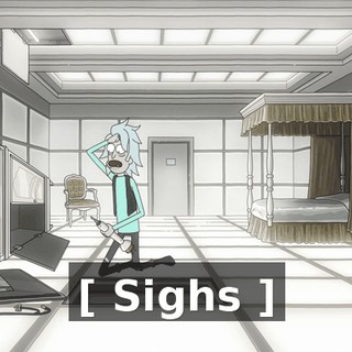 2d6bfec2-7d89-4e46-bfa6-00c05cb80c22.gif