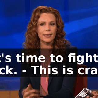 2d6c0b24-9ebb-4684-a56a-b2bcc541b587.gif