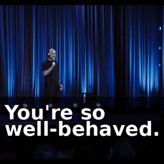 2d6c5b91-93ad-431c-91c1-c185a9db9d34.gif