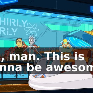 2d6c6687-a0e3-4d26-be76-da554ae9c788.gif