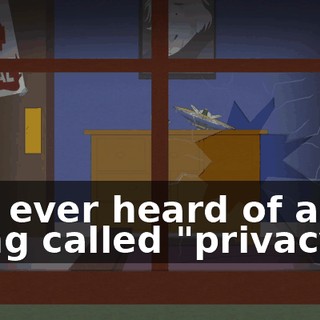 2d6cf953-0016-4a22-bc36-7ea2ba6807cb.gif