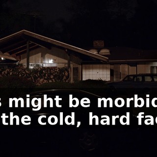 2d6d1da9-8f1e-4062-a206-b388372852fc.gif