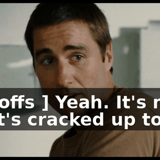 2d6d1ee5-12c9-4d00-89f0-f4a6a00f04e8.gif