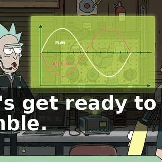 2d6d63c9-fd46-4d21-a635-7a7e801c84b1.gif