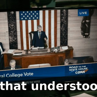 2d6e9674-c020-4a85-8107-538aca32bb6c.gif