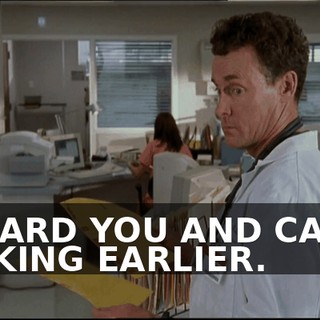 2d6e9703-ea8f-465e-a736-4c9c22eda91d.gif