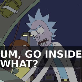 2d6e9c90-ac7a-4202-ba8f-d0f39bf7f8e7.gif