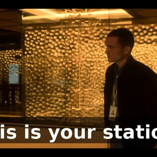2d6f089f-6eb3-4036-ab68-ebfb5860fca9.gif