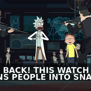 2d6f0eb4-4931-4e7c-81ad-45c33dbced3b.gif