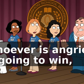 2d6f124f-0b83-4429-96a1-83e1c9153728.gif