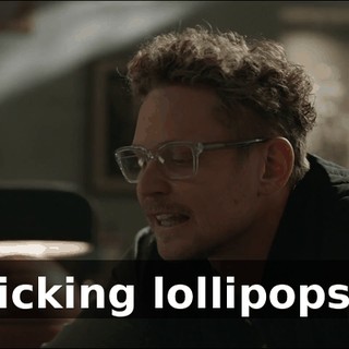 2d6f6960-cd60-479d-9c6a-accabd30338c.gif