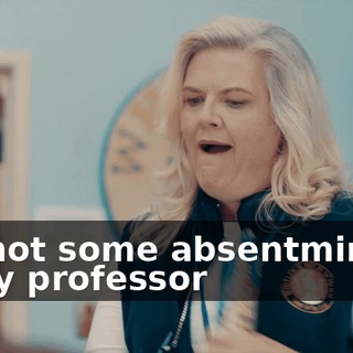 2d6f6986-246c-453f-8a3e-7fed0c63d53f.gif