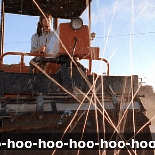 Whoo-hoo-hoo-hoo-hoo-hoo-hoo!