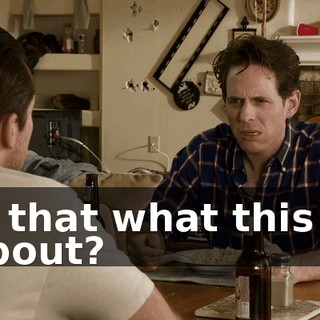 2d707f64-fd53-46ec-b313-db959ce20624.gif