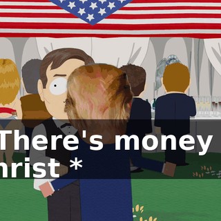2d70b0a9-6644-4adf-ae23-ada36ee08de4.gif
