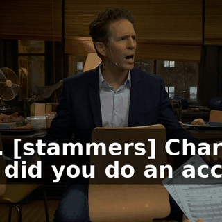 2d715013-b66f-42dd-bb0a-b235f23eba82.gif