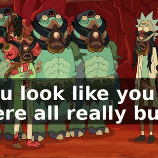 2d715e71-199a-4545-a13c-0aba0843cb70.gif