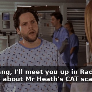 2d71673c-5e7d-4291-b0d8-f55e0eecb34c.gif