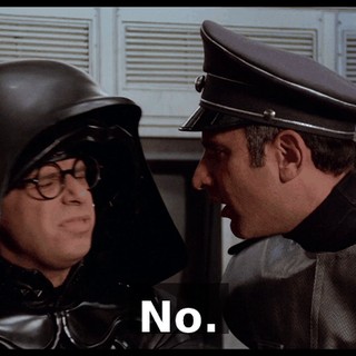 2d730c5c-9c24-44ff-b2f8-998a83328df1.gif
