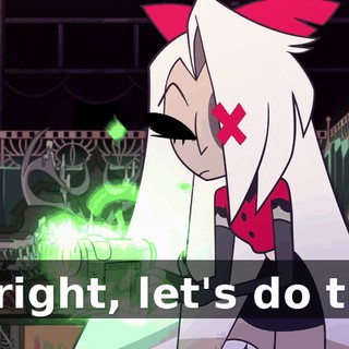 2d733c79-ea55-4d10-b40c-5581749d48b4.gif