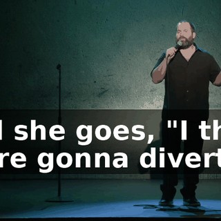 2d736764-ac73-44c5-b671-3aa28d9a862a.gif