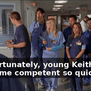2d7395c1-bd78-4f2c-a844-6eb5230434e7.gif
