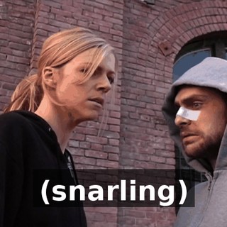 2d73a7b7-6d92-4c45-babf-2cf907b6f4db.gif