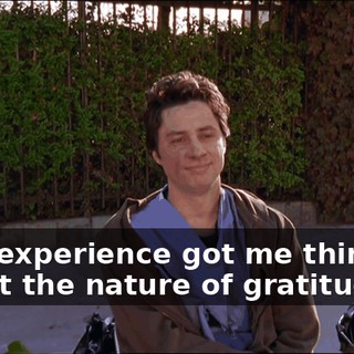 2d73b834-2b29-4580-9561-de9d6483c158.gif