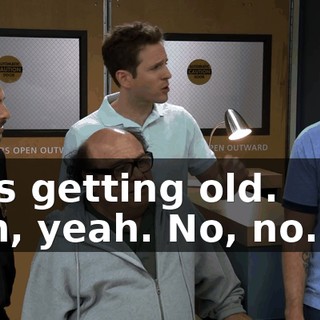 2d74a84e-1e04-44ee-8866-3c3a233a4a04.gif